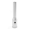 Rechargeable ATEX LED Flashlight 3W IP66