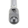 Linterna LED ATEX Recargable 3W IP66