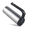 Linterna LED ATEX Recargable 9W IP66