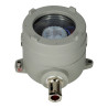 Détecteur de Mouvement Industriel ATEX IP66