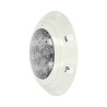 Pool light 36W RGB