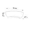 Medidas