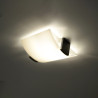 Lâmpada de tecto EMILIO