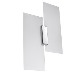 Lámpara de pared FABIANO