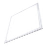 Panel Led 60 x 60 cm 45W extraplano