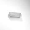 Lámpara de pared VEGA 30 hormigón