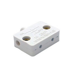 Interruptor para armarios