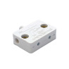 Interruptor para armarios