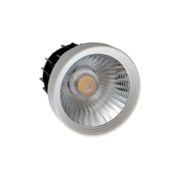 Lâmpada AR60 9W