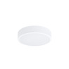 Plafonnier ONYX 30 blanc LED 3000K