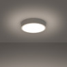 Ceiling lamp ONYX 30 white LED 3000K