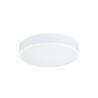 Ceiling lamp ONYX 40 white LED 3000K