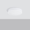 Ceiling lamp ONYX 40 white LED 3000K