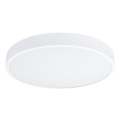 Ceiling lamp ONYX 60 white LED 3000K