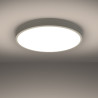 Ceiling lamp ONYX 60 white LED 3000K