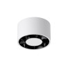 Lámpara de techo DIO LED blanco