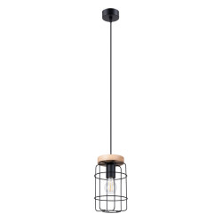 Lampe suspendue GOTTO 1