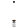 Lampe suspendue GOTTO 1