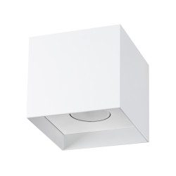 Pendant lamp FOST