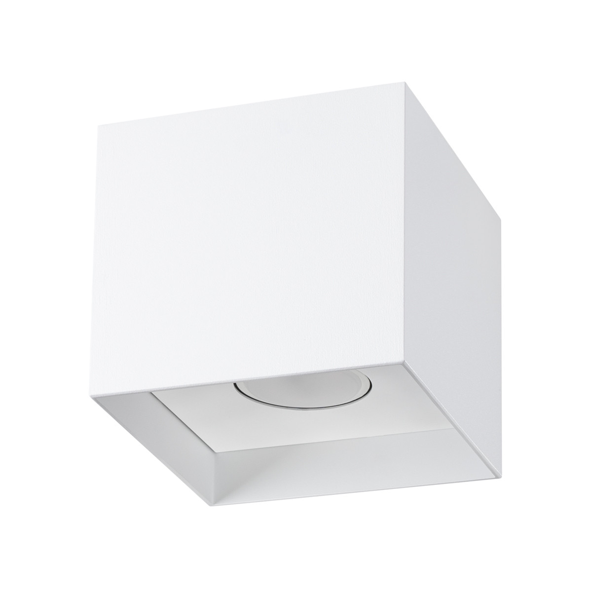 Pendant lamp FOST
