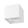 Pendant lamp FOST