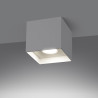 Pendant lamp FOST