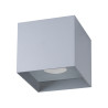 Pendant lamp BRILO