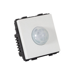 Sensor de movimiento PIR Serie PRO