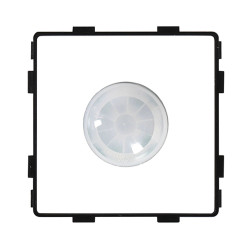 Sensor de movimiento PIR Serie PRO