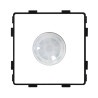 Sensor de movimiento PIR Serie PRO