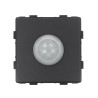 Sensor de movimiento PIR Serie PRO