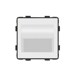 Baliza LED 1W Serie PRO