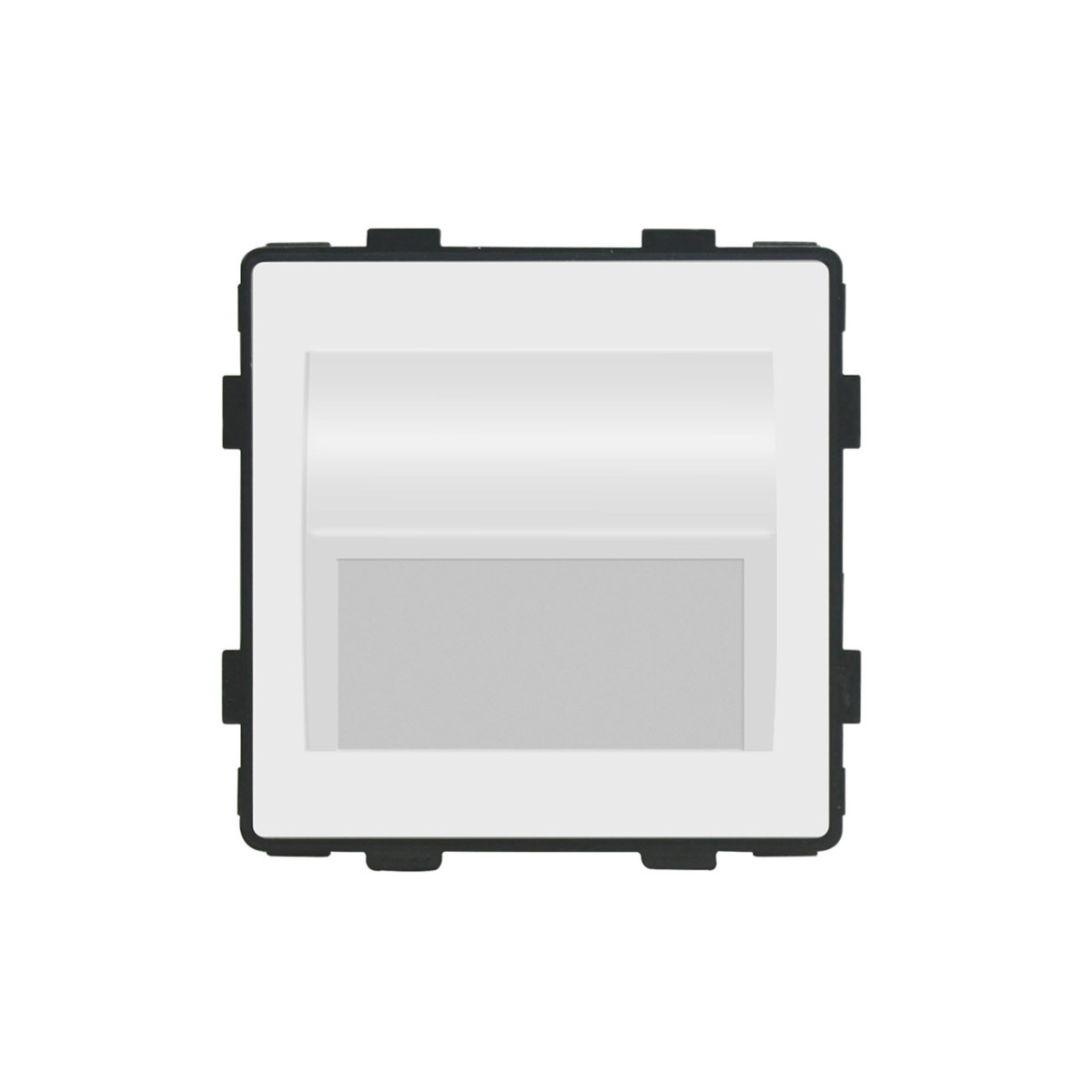 Feu LED 1W Serie PRO