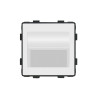 Baliza LED 1W Serie PRO