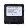 Feu LED 1W Serie PRO