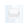 Baliza LED 1W Serie PRO