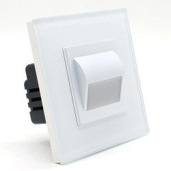 Feu LED 1W Serie PRO