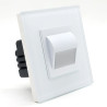 Baliza LED 1W Serie PRO