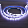 Tira Led 12V 5m 14.4W/m IP65