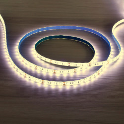 LED Strip - IP65, 14.4W/m, 5m