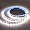 Tira Led 5m 24V 14.4W/m IP20