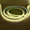 Bande LED 5m 24V 14,4W/m IP65