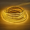 Tira Led 220V 120 leds/m