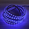 Tira Led 220V RGB 14.4W/m IP65