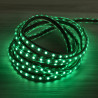 Tira Led 220V RGB 14.4W/m IP65