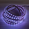 Tira Led 220V RGB 14.4W/m IP65