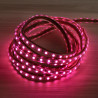 Tira Led 220V RGB 14.4W/m IP65