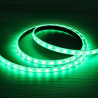 Tira LED 12V RGB Sumergible 14.4W/m 4200lm IP68 - Rollo 5 metros