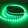 LED Strip - RGB, IP20, 14.4W/m.