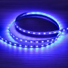 Bande LED RGB 12V 14,4W/m IP20